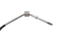 фото thumb №1, Датчик температуры выхлопных газов mercedes cls c218/c219 350cdi 11-, cls c219 320/