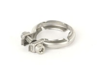 Хомут труби egr iveco daily fiat ducato 3.0 2006- Ціна, фото thumb