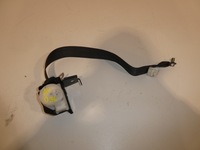 фото thumb №1, Subaru forester iii pas безопасности задняя задний f86114t