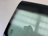 фото thumb №8, Land rover discovery iv 4 l319 10-16r скло ліва задня бічна lr029618