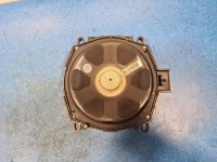 Купити Bmw x6 e71 динамік 9112492, фото thumb