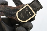 фото thumb №6, Датчик вирівнювання світла bmw x5 e70 lci 6785205 e90 e87