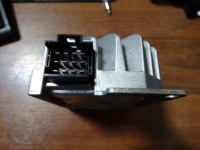 фото thumb №4, Idealny підсилювач harman kardon mercedes 1