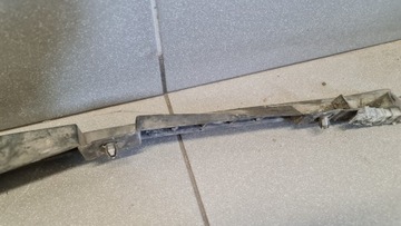 фото thumb №8, Ползун бампера правый зад vw sharan 7m0807394c