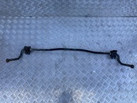 фото thumb №1, Тяга стабилизатора перед gt86 brz 12-