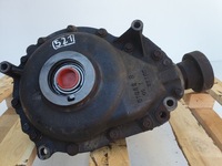 фото thumb №1, Range rover l322 4.4 передній міст диференціал перед диференціал 51083b