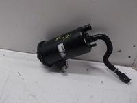 фото thumb №1, Bmw x5 e70 корпус фильтр топлива 3.0d