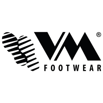 РАБОЧАЯ ОБУВЬ VM FOOTWEAR WISCONSIN S3 ESD SRC BOA FIT-SYSTEM WATERPROOF