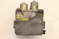 фото thumb №1, Нагрівач 0001591504 mercedes w203 2.7 cdi