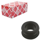 фото thumb №1, Febi bilstein 34889 кронштейн, корпус фильтра воздуха