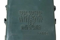 фото thumb №1, Другое модули toyota hiace iv minibus / passenger _h1_, _h2_ 8598026030