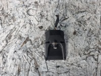 Купити Hyundai i30 3 камера асистент поперечина руху 95740g4200, фото thumb