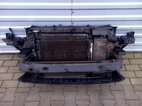 фото thumb №1, Pas підсилювач радіатор 2.0 crdi hyundai ix35 11r