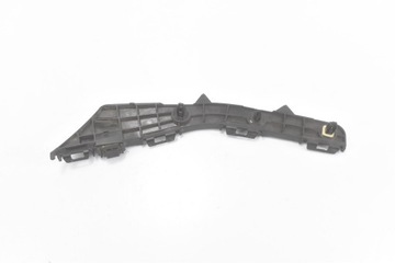 фото thumb №11, Toyota оригінальний номер 52576-05040 ковзун бампера зад avensis t27 оригінал новий