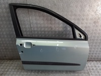 фото thumb №1, Дверь правый перед fiat stilo 746
