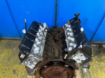 фото thumb №6, Ford excursion f350 двигун 6,8 v10 triton 310 km