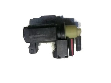 фото thumb №1, Hyundai i30 07-12r клапан вакуум 35120-2a900