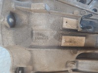 фото thumb №11, Jaguar xe r-sport x760 2.0d коробка передач передач механическая коробка передач 1089301126 1089301128