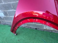 Купить Mazda cx5 2 2 2018- kf крыло  правый  передний правый  перед оригинал  европа, фото thumb
