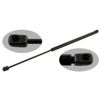 фото thumb №1, Пружина газова, задня скло febi bilstein 34424