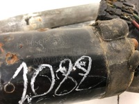 фото thumb №7, Vw t4 моторчик механизма дворник 701955113b