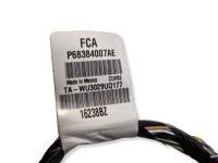 фото thumb №10, 2019 dodge challenger блок запобіжників p68384007ae