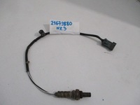 фото thumb №1, Tata indigo 1.4 b лямбда-зонд 21679880