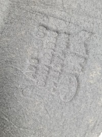 фото thumb №8, Expert iii шумоизоляция жабо