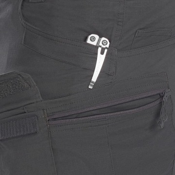 ШОРТЫ МУЖСКИЕ БОЕВЫЕ HELIKON UTS 11 MILITARY Olive Drab 3XL