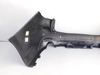 фото thumb №8, Mazda 6 kombi 12- бампер задній задня