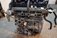 фото thumb №9, Двигатель renault captur ii hf_ 110113673r 1.6l hybrid 105kw 2023