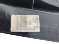 Volvo xc60 lci правый  фара задний led 31323035 Недорого, фото thumb