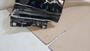 фото thumb №13, Крыло правый перед переднее cadillac cts iii cts-v v8