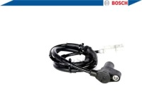 фото thumb №4, Bosch датчик abs