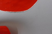 Стеля 1623418-00-f tesla model y 20- Зі Шроту, фото thumb