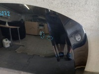 фото thumb №2, Капот ford focus mk4 lift