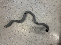 фото thumb №1, Renault austral 1,2 e-tech шланг wąż труба wody 217414118r