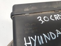 фото thumb №7, Труба воздухозаборник воздуха hyundai ix55 3.0 crdi