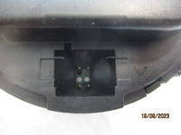 фото thumb №7, Peugeot rcz приборная панель часы консоли панели приборной панели ym40400280