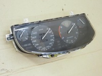 фото thumb №10, Лічильник прилади honda accord hr0189-013