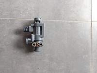 фото thumb №1, Клапан электромагнитный mercedes actros mp4