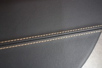 фото thumb №8, Bmw m8 f93 g16 салон сидіння заднє сидіння обшивки вентиляція підігрів midrand beż