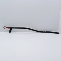 фото thumb №6, Щуп щуп оливи bmw 3 e36 1.6 b 1247530 nr78