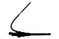 Купить Schaeffler luk 511 0268 10 насос сцепления, фото thumb