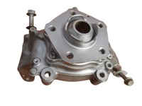 фото thumb №10, Vw audi q7 ii sq7 4m sq8 rsq8 q8 поворотный кулак левый зад 4m0505459d 4m0505459ak