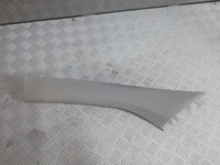 фото thumb №1, Smart forfour ii захист стійка лівого a4536900126