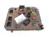 фото thumb №1, Bsi citroen c3 i 1.1 s118085100