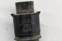 фото thumb №6, Audi a5 8t3 датчик паркування задня 1s0919275d