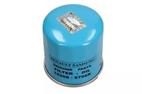 фото thumb №5, Оригинальный номер renault набор фильтров talisman 1.6 tce