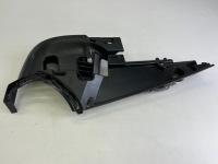 фото thumb №6, Захист ременя безпеки праве зад bmw x3 g01 7441157